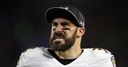Ravens to cut ties with Weddle