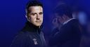 Silva defiant on Everton vision