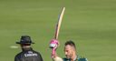 Sky Live: South Africa vs Sri Lanka