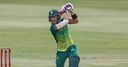 Sky Live: South Africa vs Sri Lanka
