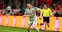 Milner hoping to avoid English sides