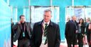 O'Neill: NI in must-win territory