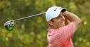 WGC Match Play: Latest results