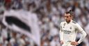 Solskjaer coy on Bale links