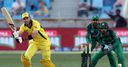 Australia stretch ODI win streak