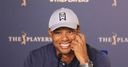 WATCH: Players prank media!