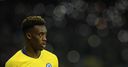 'Hudson-Odoi can start wherever he goes'