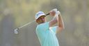 The Players: R3 tee times
