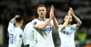 Euro papers: Pep may return for Skriniar