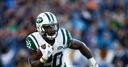 Raiders sign Crowell and Marshall