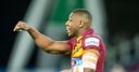 Giants fightback to beat Catalans