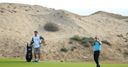 Sandstorms suspend Oman Open