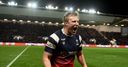 Bristol edge out Gloucester