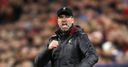 Klopp reveals summer transfer plans