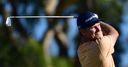 Rose: Teething period for golf