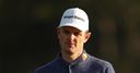Rose sponsors Junior Championship