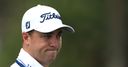 USGA backtracks on Thomas claim