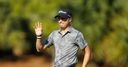 Thomas set to meet with USGA