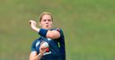 SL Women vs England Women scorecard
