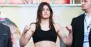 Sky Live: Taylor's unification clash