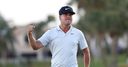Mitchell snatches Honda Classic win