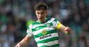 Celtic vs Livingston preview