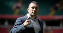 Pulev to face commission over kiss