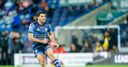Rugby League talking points