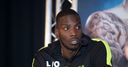 Okolie promises Camacho knockout
