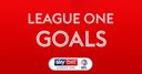 League One highlights and round-up