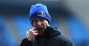Leinster vs Ulster preview