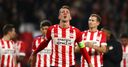 Eredivisie: PSV move eight clear