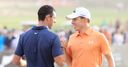 WGC Match Play: Draw, schedule