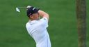 British Masters: Live leaderboard