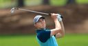 Fitzpatrick and Rory shine at Bay Hill