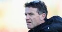 Ford joins Tigers coaching staff