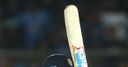 Dhoni steers India to opening win