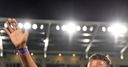 MLS: Nani double rescues Orlando MLS: Nani double rescues Orlando