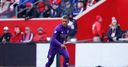 MLS: Nani helps Orlando to draw MLS: Nani helps Orlando to draw
