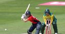 Sciver fully charged for England T20s