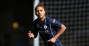 Parris: We go to France to win World Cup
