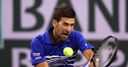 Djokovic up and running in Indian Wells