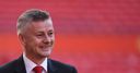 Man Utd to appoint technical director