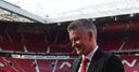 'Cultural reset' key to Ole appointment