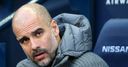 'FA Cup not really on Pep's radar'