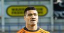 Castleford vs St Helens: Key battles
