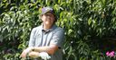 WATCH: Mickelson 'madness'!
