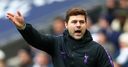 Pochettino wants clarity on VAR