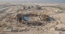 Qatar 2022 chief: Workers' deaths a tragedy