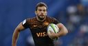 WATCH & VOTE: Super Rugby try of the week